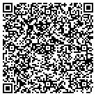QR code with Management And Invst LLC contacts