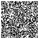 QR code with Versatile Dance Co contacts