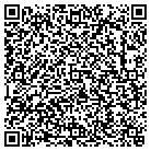 QR code with Fine Mattress 4 Less contacts
