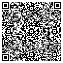 QR code with Kerry Rabold contacts
