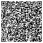 QR code with Management Control contacts