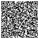 QR code with Myu Corp contacts