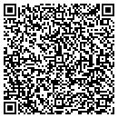 QR code with Kilco Title Agency contacts