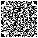 QR code with Coffee Doctor contacts