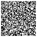 QR code with Coffee Driven LLC contacts