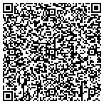 QR code with Foam Order.com contacts