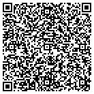 QR code with Vitoria Dance Company LLC contacts