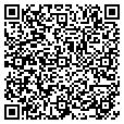 QR code with A&S Sales contacts