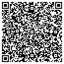 QR code with Management Qc LLC contacts