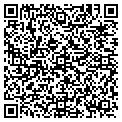 QR code with Viva Dance contacts
