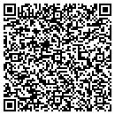 QR code with Wayne Cyclery contacts