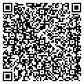 QR code with Bcbg contacts