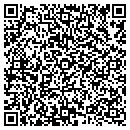QR code with Vive Dance Studio contacts