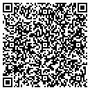 QR code with Foam Sweet Foam contacts