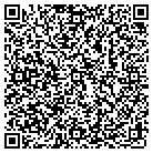 QR code with F&P Mattress Wholesalers contacts