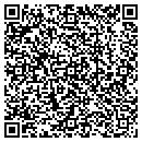 QR code with Coffee House Gifts contacts