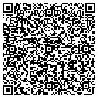 QR code with Landmark Title Agency South contacts