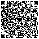 QR code with Management Roper St Francis contacts