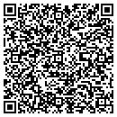 QR code with Brown Masonry contacts