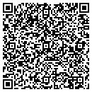QR code with Fresnomattress.com contacts
