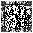 QR code with Management Service contacts