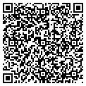 QR code with Whym contacts
