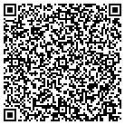 QR code with Chicos Casual Clothing contacts