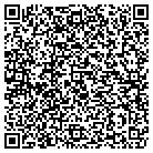 QR code with Management Solutions contacts