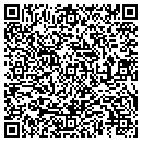 QR code with Davsco Properties LLC contacts