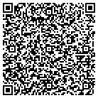 QR code with Concord International Corporation contacts