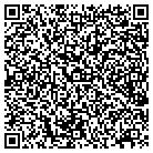 QR code with Wind Dancer Shelties contacts