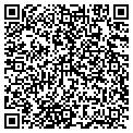 QR code with Mels Auto Work contacts