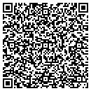 QR code with Coffee Junction contacts