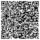 QR code with Ll Bean Bike Shop contacts