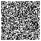 QR code with Word In Motion Praise Dance Mi contacts