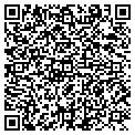 QR code with Management Tech contacts