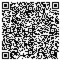 QR code with Eznap contacts