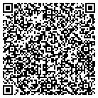 QR code with Coffee Maker & Espresso contacts