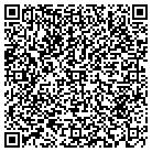 QR code with Management & Valuation Speclst contacts