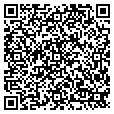 QR code with Csacca contacts