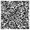 QR code with Mathieu's Cycle & Fitness contacts