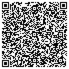QR code with Naniha Japanese Restaurant contacts