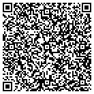 QR code with Furniture Factory Direct contacts
