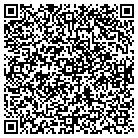 QR code with Manager Of Tellers Founders contacts