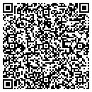 QR code with Mancor-Sc Inc contacts
