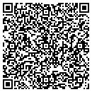 QR code with Nls Properties Inc contacts