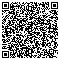 QR code with Magee Title contacts