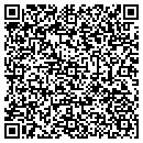 QR code with Furniture & Mattress Direct contacts