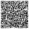 QR code with Coffee On Get Your contacts