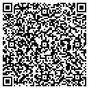 QR code with Michael Kors contacts